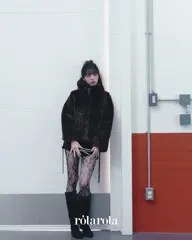 Jang Won-young / 장원영 WONYOUNG - Video