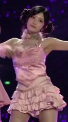 Lee Hyun-seo / 이서 LEESEO (IVE) - Video