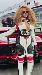 Beyoncé - Video #379670
