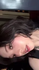 Karina (æspa / aespa) - Video #299120
