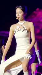 Tzuyu (Chiu Chú-jû) | Twice - Video