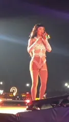Katy Perry - Video #388723