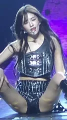 An Yujin 안유진 | YUJIN - 3
