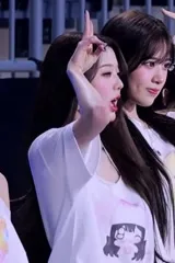 Jang Won-young / 장원영 WONYOUNG - 3
