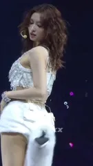 Hirai Momo | TWICE - Video