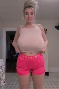 Vixen Virago - 3 (18)