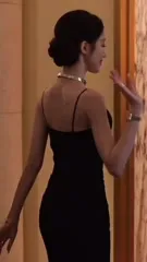 Shuhua (Yeh Shuhua) (G)-IDLE) [i-dle] - 3
