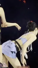 Mina Myoi (TWICE) - Video