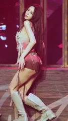 Yuna - ITZY (유나, Shin Yu Na) - 3