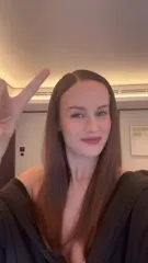 Brie Larson - 3, 2, 1… @f1 !!!