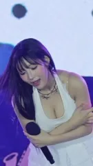 Chowon (LIꓨHTSꓵM | LIGHTSUM) - Video
