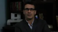 Manuel Ferrara (manuelferraratv) - Video