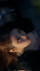 Huh Yunjin 허윤진 | LESSERAFIM - 3