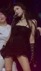 Lee Hyun-seo / 이서 LEESEO (IVE) - Video