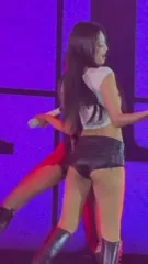 Jennie | BLΛƆKPIИK (Blackpink) - Video