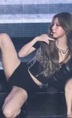 Cho Mi-yeon (Miyeon) - Video