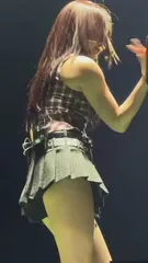 I’m Nayeon / Nayeon / nayeonyny - Video