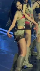 Ryujin - Video