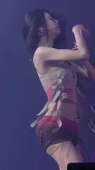 Yuna - Video