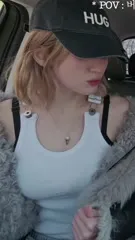Jeon Somi/ENNIK SOMI - Video