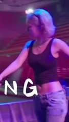 Jeon Somi/ENNIK SOMI - Video