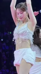Hirai Momo | TWICE - Video