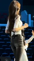 Jang Won-young / 장원영 WONYOUNG - Video