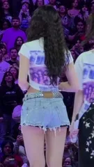 Tzuyu (Chiu Chú-jû) | Twice - Video