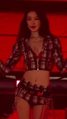 Shuhua (Yeh Shuhua) (G)-IDLE) [i-dle] - 3