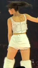 Tzuyu (Chiu Chú-jû) | Twice - 3