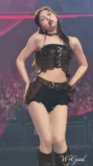 I’m Nayeon / Nayeon / nayeonyny - 3