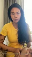 Dana Vespoli - Video