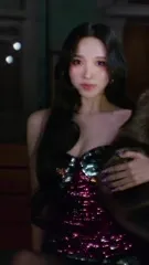 Mina Myoi (TWICE) - Video