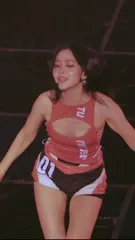 Ryujin - ITZY (신류진, Shin Ryu-jin) - 3