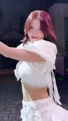 Hirai Momo | TWICE - Video