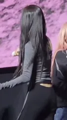 Chaeryeong - ITZY (채령) - 3