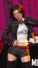 Dayeon (KƎP1ƎR | KEP1ER) - Video