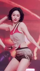 Ryujin - ITZY (신류진, Shin Ryu-jin) - Video
