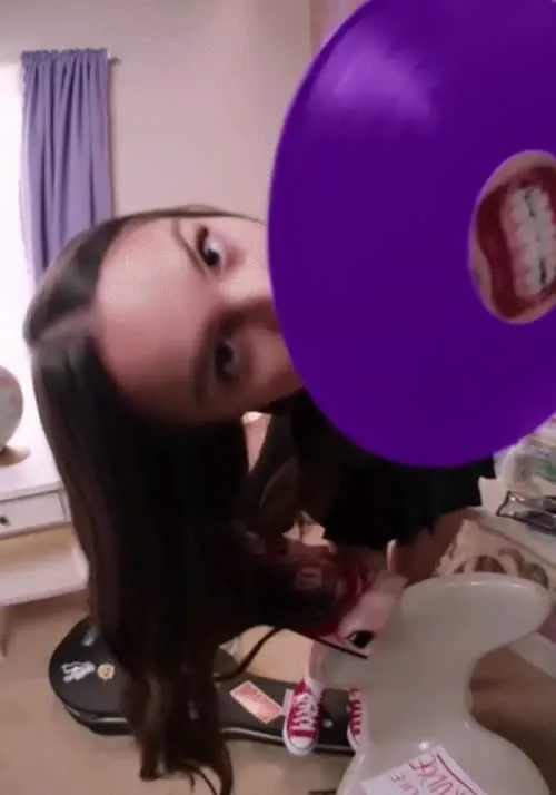Olivia Rodrigo - Video
