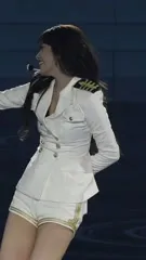 An Yujin 안유진 | YUJIN - Video