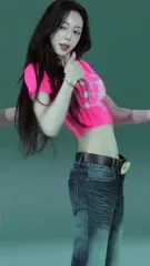 Yuna - ITZY (유나, Shin Yu Na) - Video