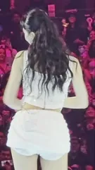 Tzuyu (Chiu Chú-jû) | Twice - Video