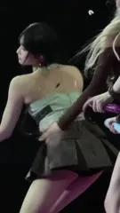 Lee Hyun-seo / 이서 LEESEO (IVE) - Video