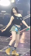 Ryujin - ITZY (신류진, Shin Ryu-jin) - 3