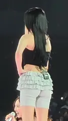 Mina Myoi (TWICE) - Video