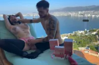 Lilmilk | Lilmilk_69 | Lilmilk.69 - Video