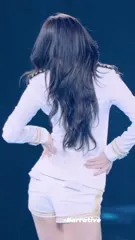 An Yujin 안유진 | YUJIN - 3