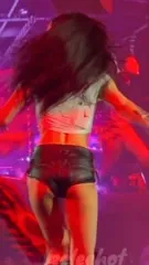 Jennie | BLΛƆKPIИK (Blackpink) - Video
