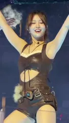 Hirai Momo | TWICE - Video