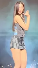 Tzuyu (Chiu Chú-jû) | Twice - Video
